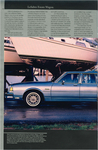 1985 Buick - The Art of Buick-38